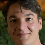 Insegnante di Fisica, matematica e meccanica